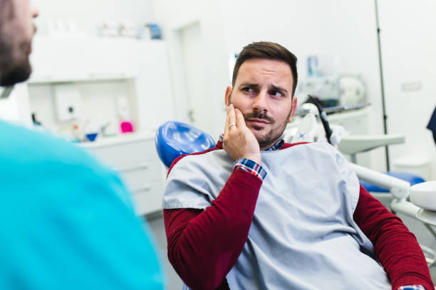 Best Sedation Dentistry  in Newark, NJ