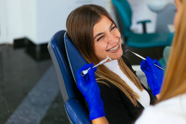 Best Dental Fillings (Composite and Amalgam)  in Newark, NJ