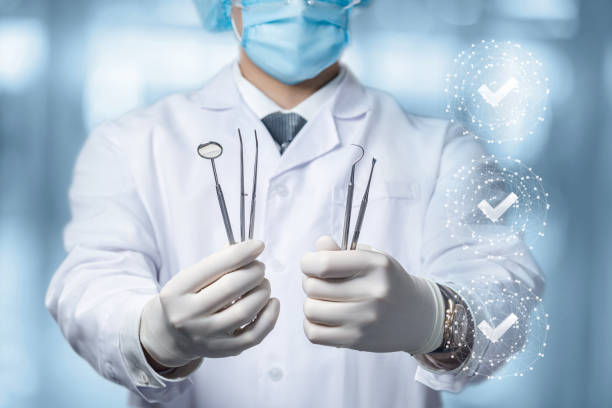 Best Dental Fillings (Composite and Amalgam)  in Newark, NJ