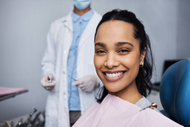 Best Periodontal (Gum) Disease Treatment  in Newark, NJ