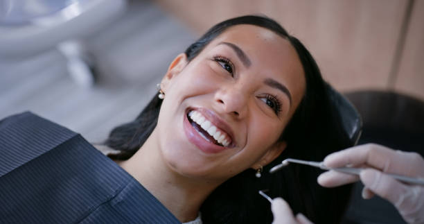 Best Laser Dentistry  in Newark, NJ