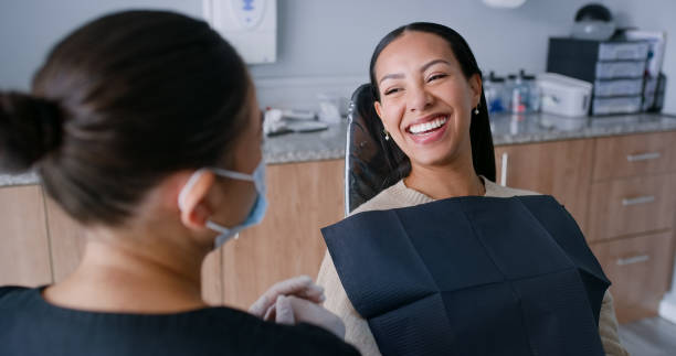 Reliable Newark, NJ  Holistic Dental Services Solutions