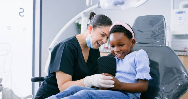 Best Oral Cancer Screening  in Newark, NJ