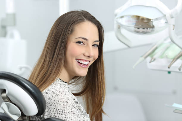 Best TMJ/TMD Treatment  in Newark, NJ