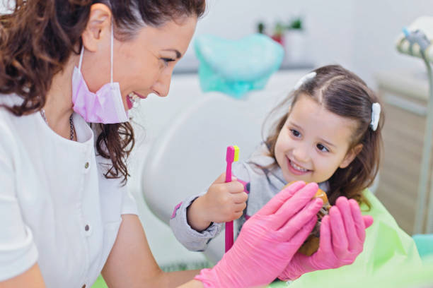 Best Dental Inlays and Onlays  in Newark, NJ
